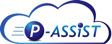 P-ASSiST